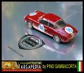 16 Lancia Appia Zagato - Lancia Collection 1.43 (4)